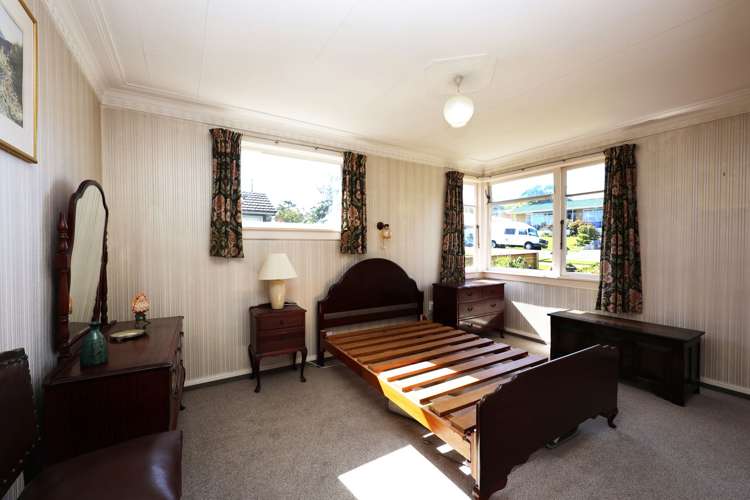 8 Awamoa Road Oamaru_15