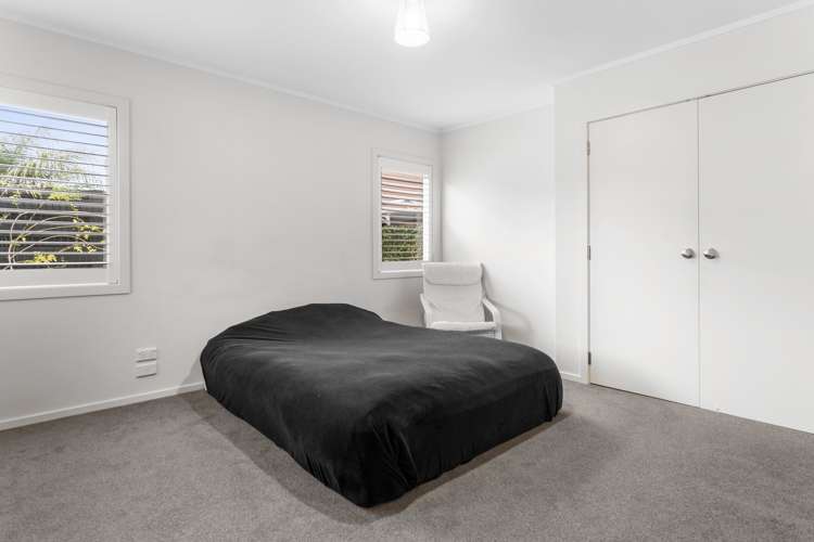 70b Matua Road Matua_9