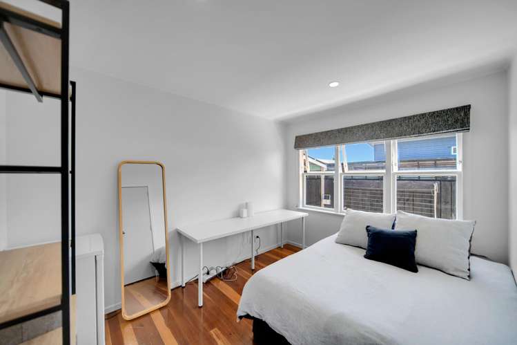 39 Cleek Road Mangere East_9