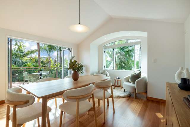 3/50 Onepoto Road Hauraki_2