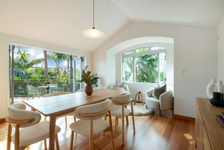 3/50 Onepoto Road Hauraki_1