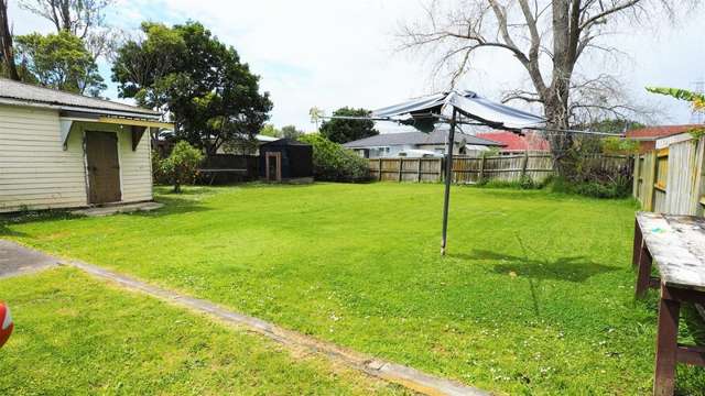 28 Tiraumea Drive Pakuranga_4