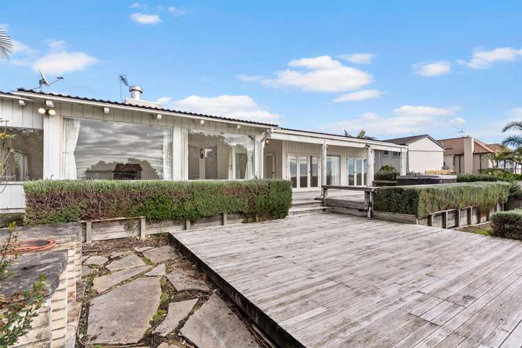 118 Clovelly Road Bucklands Beach_7