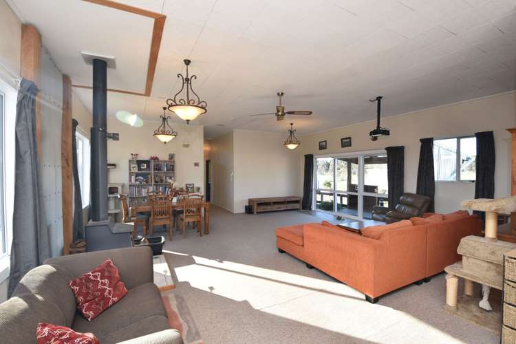 111 Avon Road Clifton_4