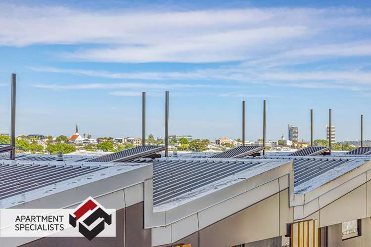 15 Union Street Auckland Central_9