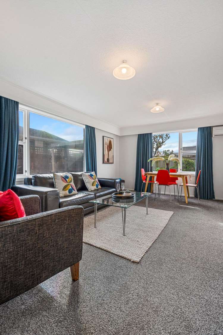 107b Surrey Street Forbury_8