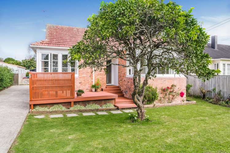 4 Hulse Avenue Sandringham_20