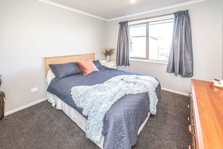 37a Liffiton Street Gonville_11