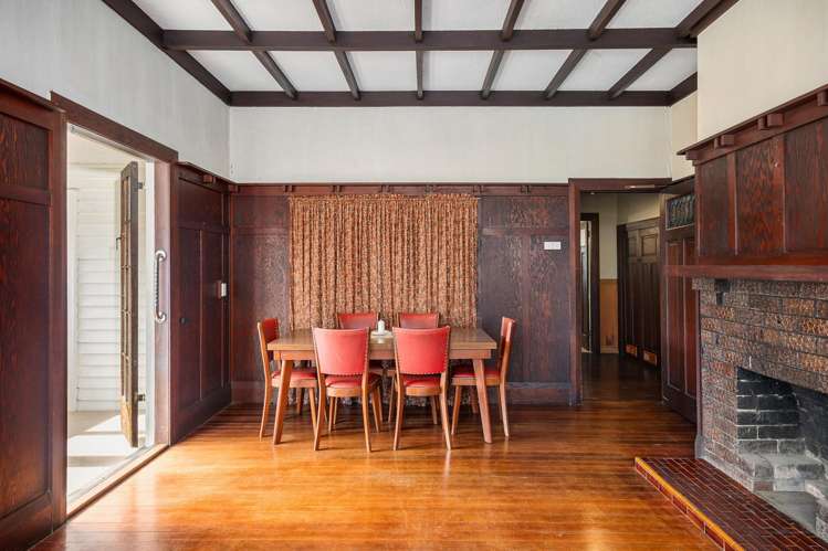 54 Lloyd Avenue Mount Albert_15