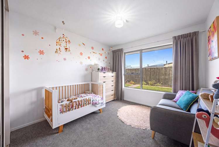 45 Showgate Avenue Sockburn_16