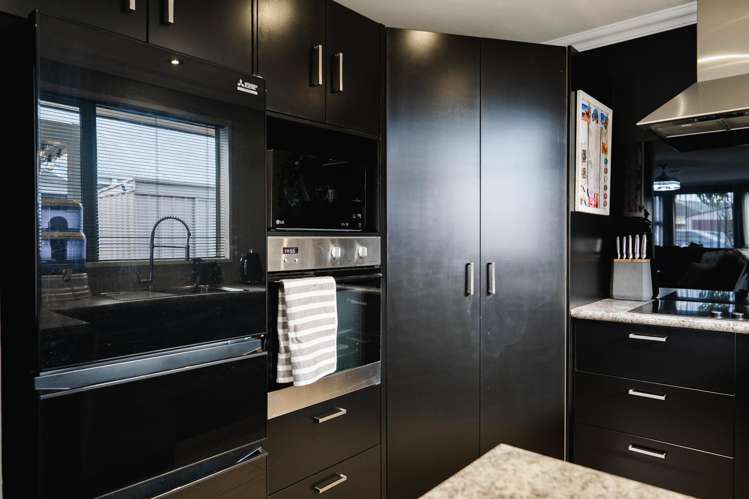 6B Reid Avenue Mosgiel_14