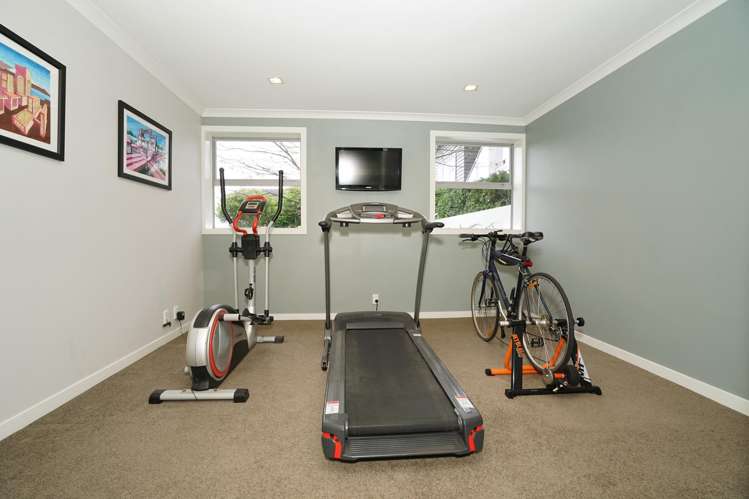 9 Callard Place Riverlea_23