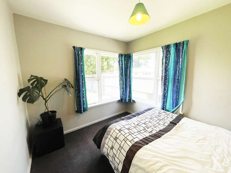 62 Cobra Street Halswell_6