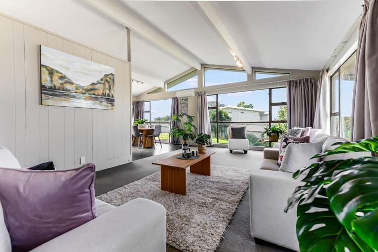 32 Newcastle Road Dinsdale_16