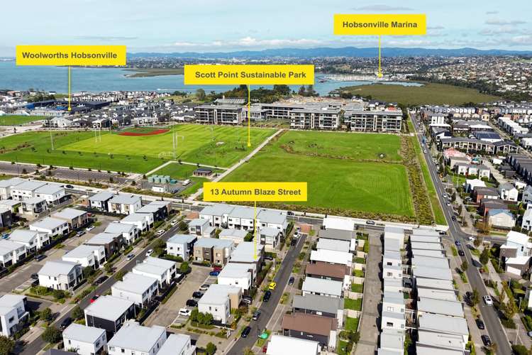 13 Autumn Blaze Street Hobsonville_24