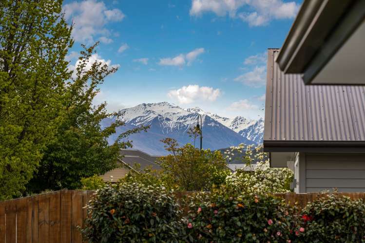 24 Tyndall Street Wanaka_18