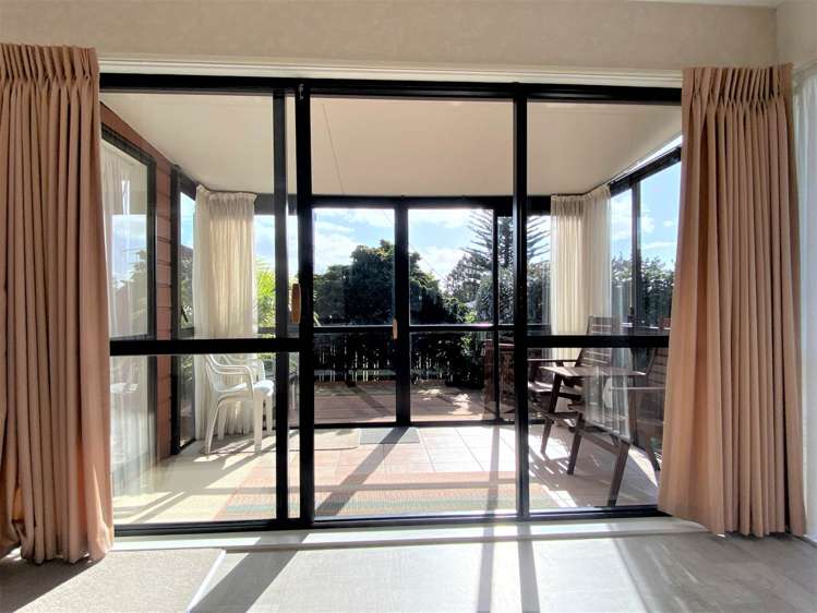 115b Shakespeare Road Milford_7