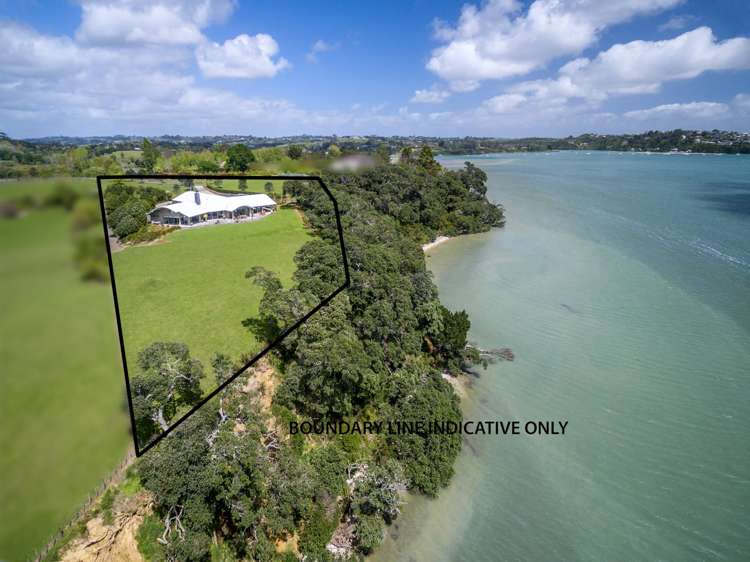 389 Clifton Road Whitford_5