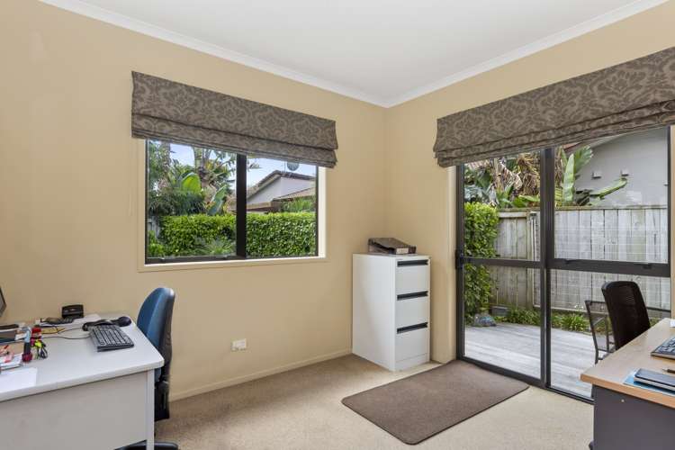 10 Piha Close Papamoa_14