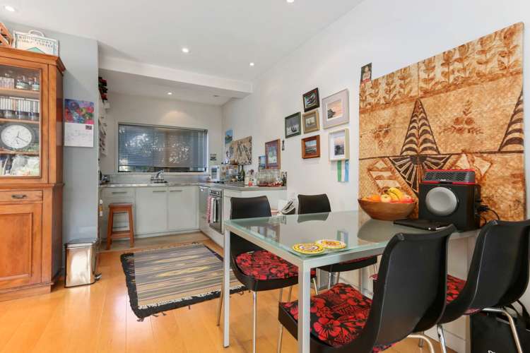 5/7 Hayden Street Freemans Bay_5