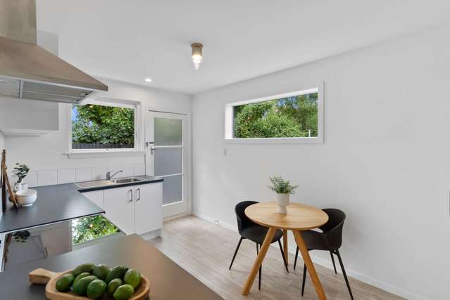 3/53 Alexandra Street Richmond_3