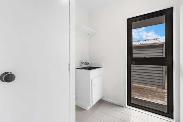 17 Arnold Street 11373_4