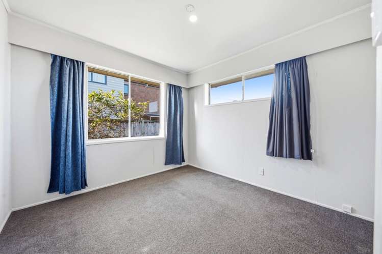 28 Union Road Howick_7