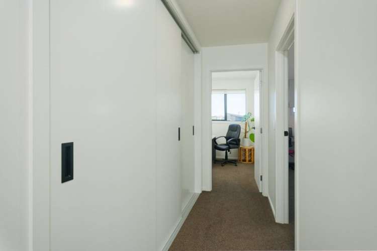 78 Shearwater Drive Kaikoura_31