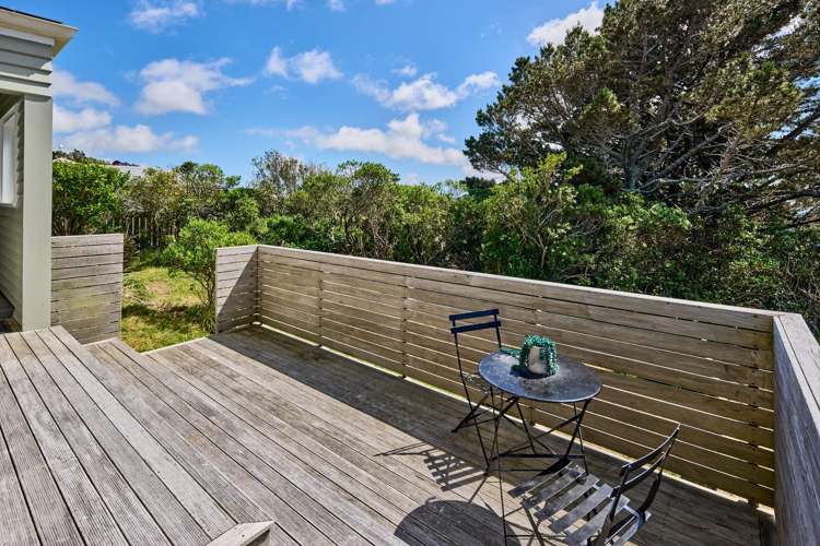 52 Ruskin Road Newlands_13