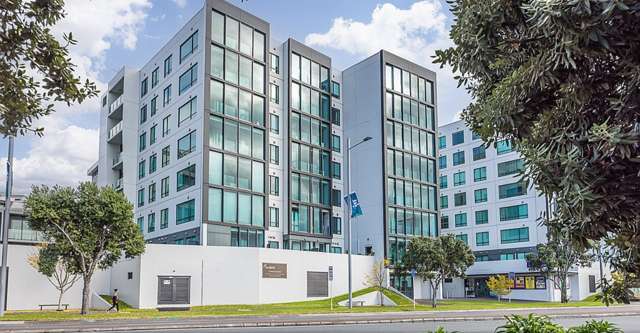 4 Dockside Lane Auckland Central_1