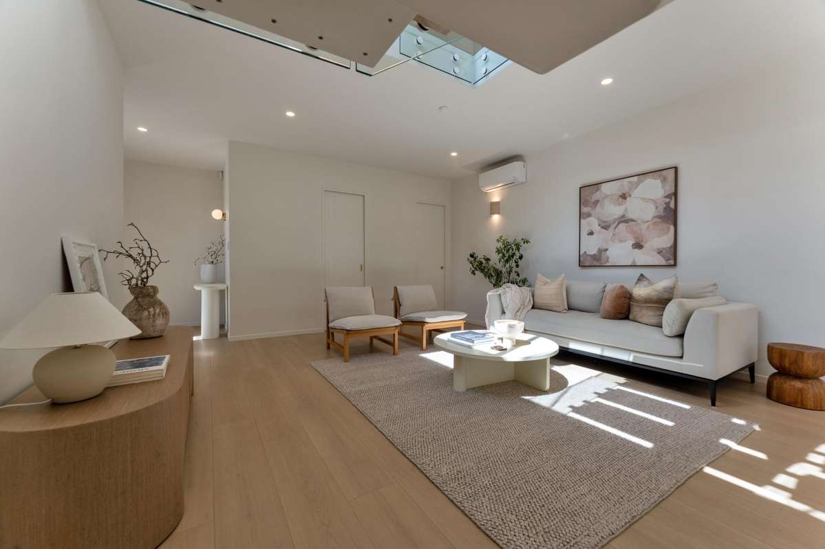 318A & D Swanson Road_1