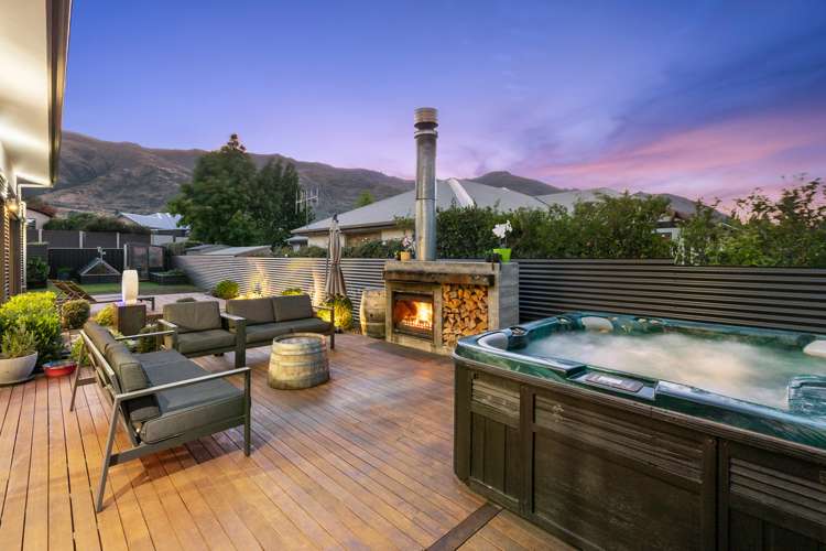 21 Stonebrook Drive_0
