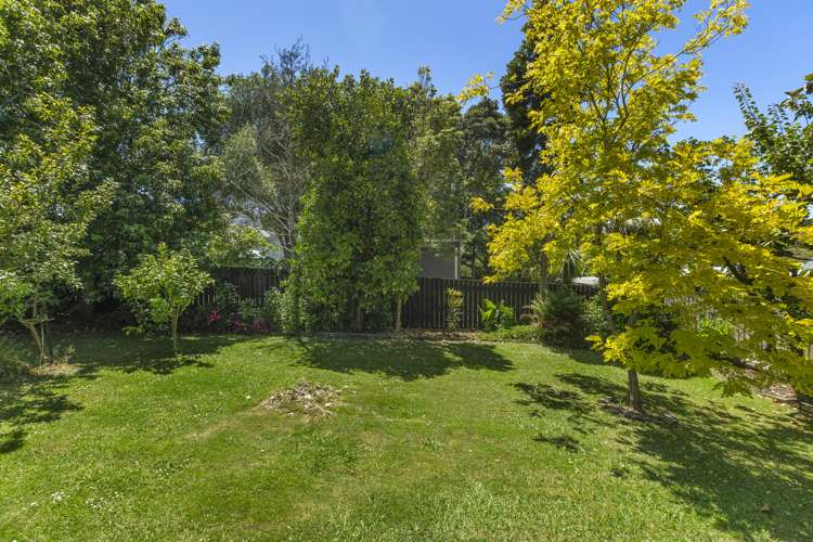 13 Miami Avenue Surfdale_19