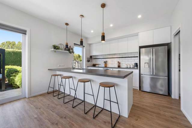 30 Windermere Road Papanui_1