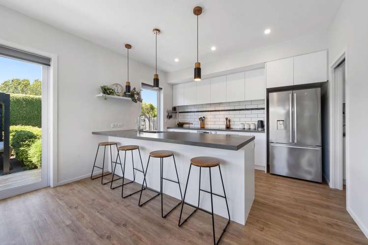 30 Windermere Road_1