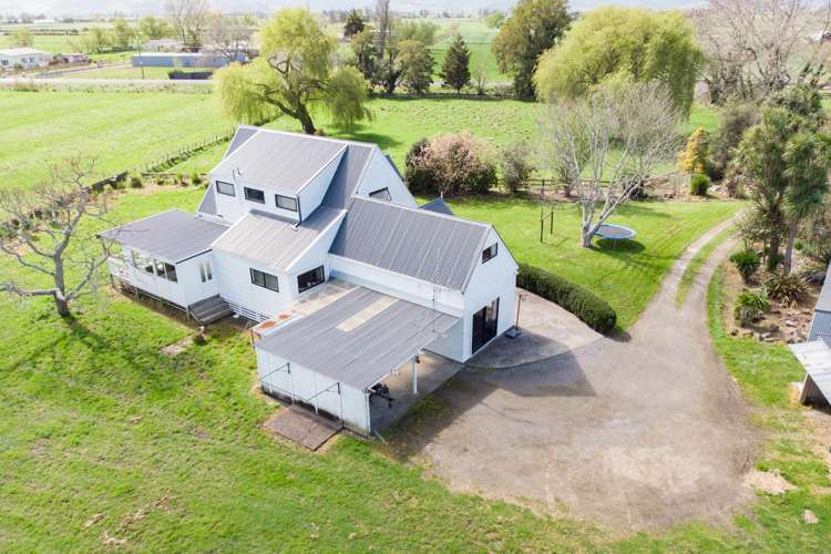 784 Hauraki Road Turua_31