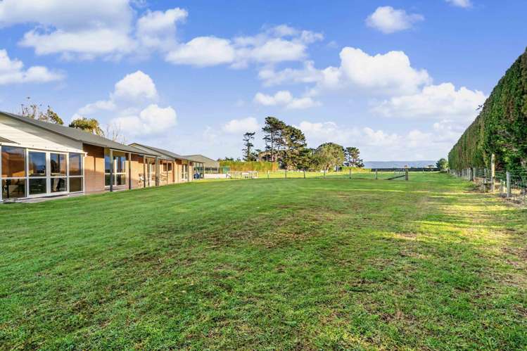 12 Carrol Street Riverton_24