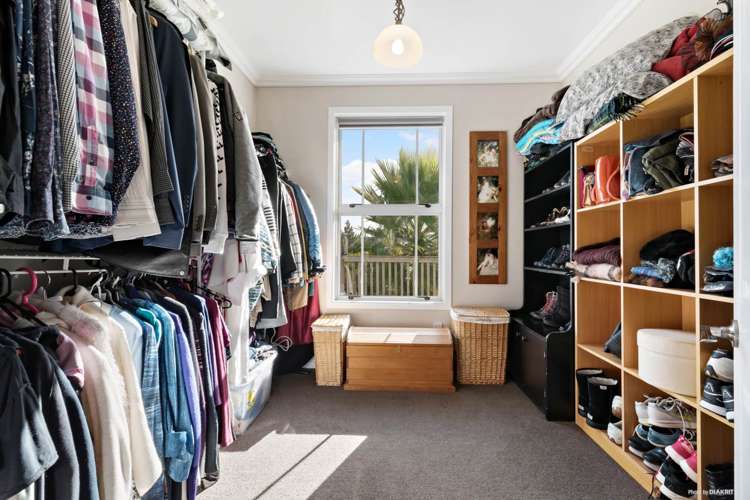 194b Cameron Town Road Pukekohe_17