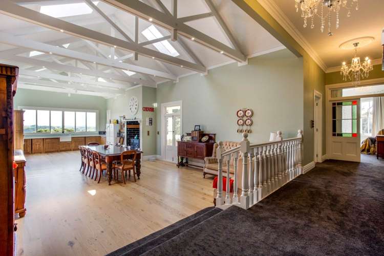 319e Wishart Road Helensville_7