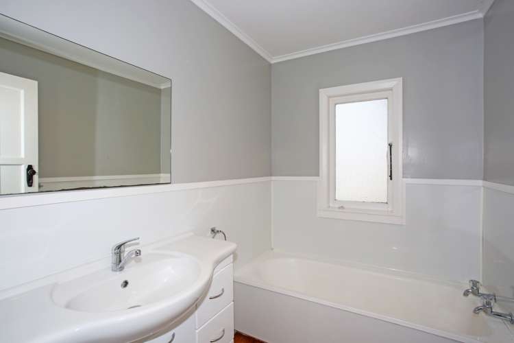 82 George Street Tuakau_14