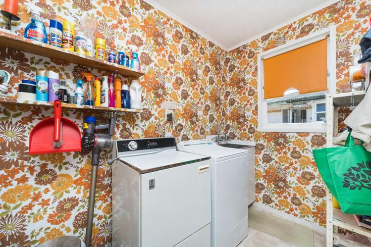 145 Tremaine Avenue Westbrook_17