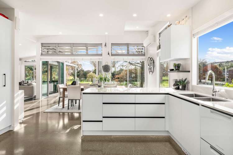 81 Baddeley Avenue Kohimarama_21