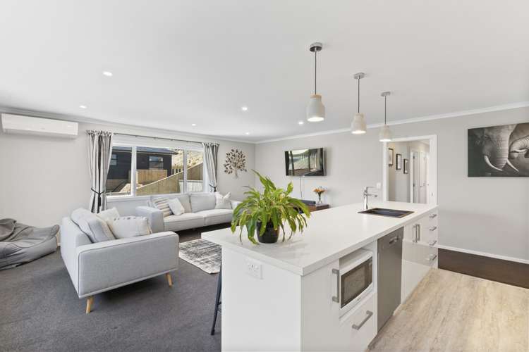 48 Ruthven Road Wainuiomata_21