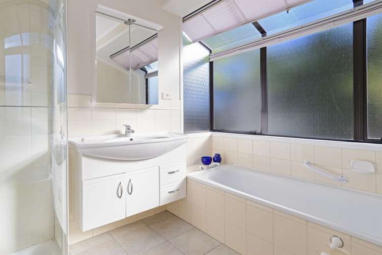 11a Cooneys Drive Matua_9