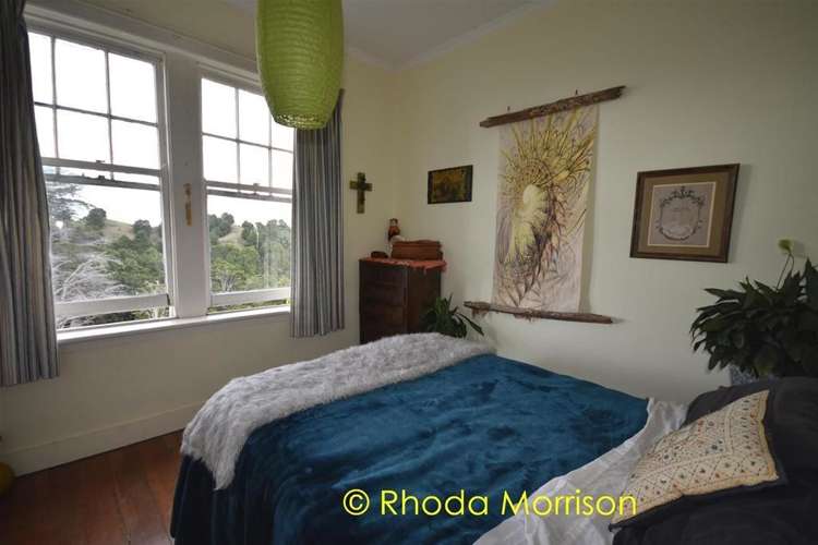 280 Central Road Mareretu_25