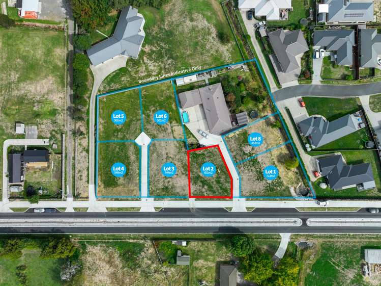 Lot 2/80 Old Taupiri Road_0