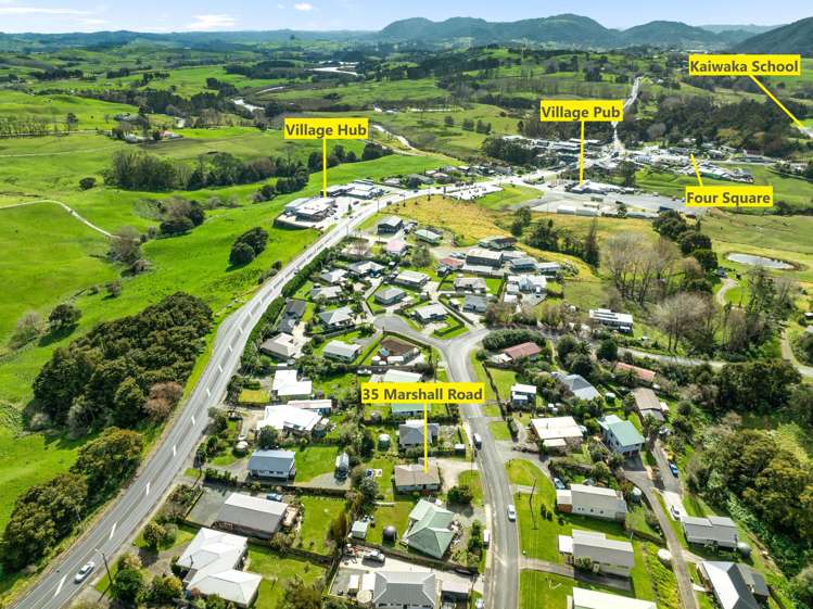 35 Marshall Road Kaiwaka_23
