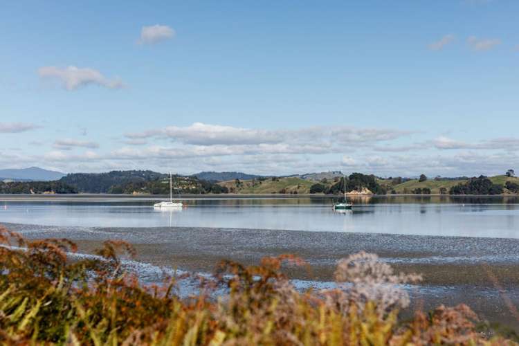 4 William Place Ohope_20