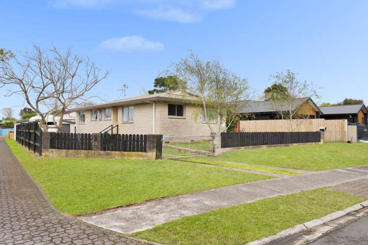 3B Emerald Place Papamoa_14