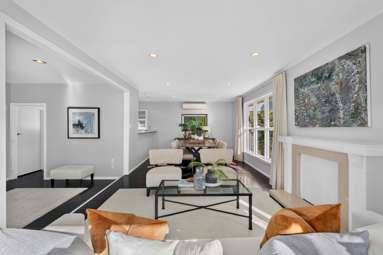 5 Sprott Road_4
